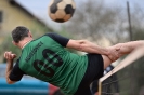 3.kolo Pce I.tř: Kučerka vs Benešovice_2