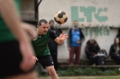 3.kolo Pce I.tř: Kučerka vs Benešovice_3