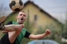 3.kolo Pce I.tř: Kučerka vs Benešovice_4
