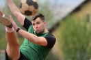 3.kolo Pce I.tř: Kučerka vs Benešovice_5