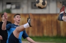 3.kolo Pce I.tř: Kučerka vs Benešovice_7