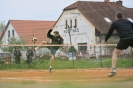 3.kolo Pce I.tř: Kučerka vs Benešovice_9