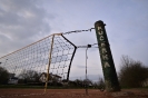 1.kolo Pce I.tř: Kučerka vs Dolní Ředice_10