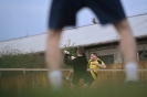 1.kolo Pce I.tř: Kučerka vs Dolní Ředice_11