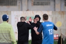 1.kolo Pce I.tř: Kučerka vs Dolní Ředice_14