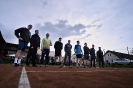 1.kolo Pce I.tř: Kučerka vs Dolní Ředice_1