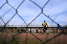 1.kolo Pce I.tř: Kučerka vs Dolní Ředice_2
