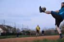 1.kolo Pce I.tř: Kučerka vs Dolní Ředice_3