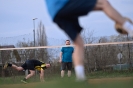 1.kolo Pce I.tř: Kučerka vs Dolní Ředice_4