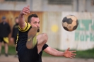 1.kolo Pce I.tř: Kučerka vs Dolní Ředice_7