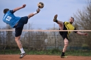 1.kolo Pce I.tř: Kučerka vs Dolní Ředice_8