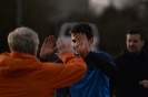 1.kolo Pce I.tř: Kučerka vs Dolní Ředice_9