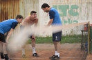 6.kolo Pce I.tř: Kučerka vs Dynamo_10