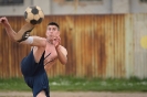 6.kolo Pce I.tř: Kučerka vs Dynamo_11