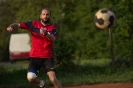 6.kolo Pce I.tř: Kučerka vs Dynamo_12
