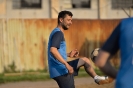 6.kolo Pce I.tř: Kučerka vs Dynamo_13
