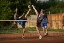 6.kolo Pce I.tř: Kučerka vs Dynamo_18