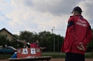 6.kolo Pce I.tř: Kučerka vs Dynamo_2