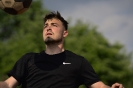 6.kolo Pce I.tř: Kučerka vs Dynamo_3