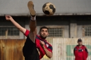 6.kolo Pce I.tř: Kučerka vs Dynamo_5