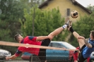 6.kolo Pce I.tř: Kučerka vs Dynamo_7