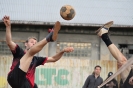 8.kolo Pce I.tř: Kučerka vs Topol_12