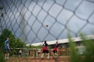 8.kolo Pce I.tř: Kučerka vs Topol_14
