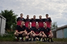 8.kolo Pce I.tř: Kučerka vs Topol_1