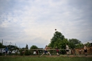 8.kolo Pce I.tř: Kučerka vs Topol_3
