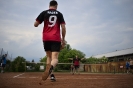 8.kolo Pce I.tř: Kučerka vs Topol_4