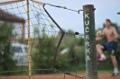 8.kolo Pce I.tř: Kučerka vs Topol_5