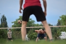 8.kolo Pce I.tř: Kučerka vs Topol_6
