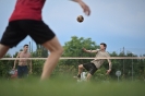 8.kolo Pce I.tř: Kučerka vs Topol_8