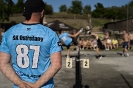 7.kolo Pce I.tř: Ostřešany vs Kučerka_1