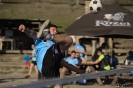 7.kolo Pce I.tř: Ostřešany vs Kučerka_5