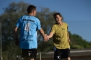 7.kolo Pce I.tř: Ostřešany vs Kučerka_6