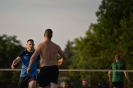 QF#1 Pce I.tř: Kučerka vs Benešovice_12