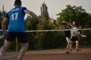 QF#1 Pce I.tř: Kučerka vs Benešovice_13