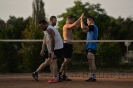 QF#1 Pce I.tř: Kučerka vs Benešovice_14