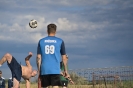 QF#2 Pce I.tř: Benešovice vs Kučerka_10