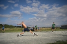 QF#2 Pce I.tř: Benešovice vs Kučerka_4