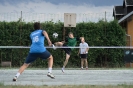 QF#2 Pce I.tř: Benešovice vs Kučerka_8