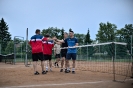9.kolo Pce I.tř: Sezemice vs Kučerka_10