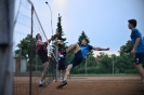 9.kolo Pce I.tř: Sezemice vs Kučerka_12
