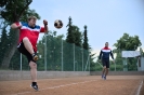 9.kolo Pce I.tř: Sezemice vs Kučerka_13