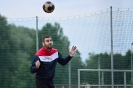 9.kolo Pce I.tř: Sezemice vs Kučerka_15