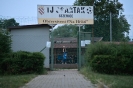 9.kolo Pce I.tř: Sezemice vs Kučerka_16