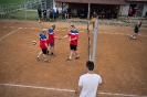 9.kolo Pce I.tř: Sezemice vs Kučerka_1