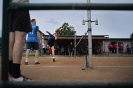 9.kolo Pce I.tř: Sezemice vs Kučerka_5