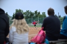 9.kolo Pce I.tř: Sezemice vs Kučerka_7